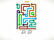 Snake Arrow Escape