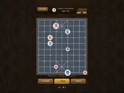 Janggi Checkmate