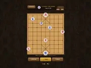 Janggi Checkmate