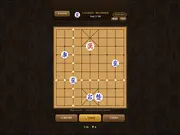 Janggi Checkmate