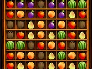 Fruit Matching