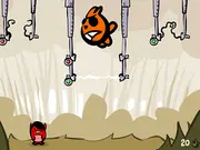 The Payback