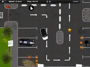 My Parking