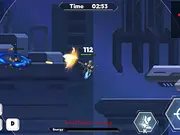 Variety Mecha