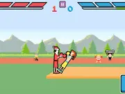 Boxing Physics