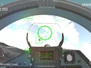 Air Fighter
