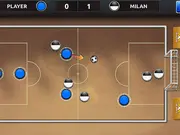 TIny Football Cup 2026