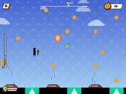 Vex Try to Fly
