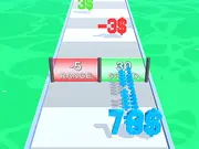 Digit Shooter