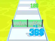 Digit Shooter