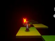 Robby Mini Games