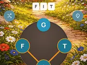 Connect Words 2026