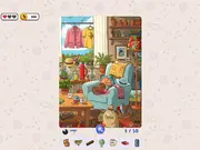 Find Hidden Objects