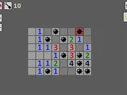 Minesweeper Infinite