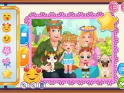 Baby Cathy Ep52: Crown Maker