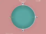 360 Smash