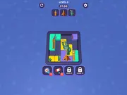 Photo Block Journey
