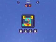 Photo Block Journey