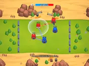 Line Control