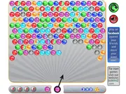 Bubbles 2