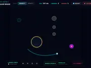 Aether  Sling