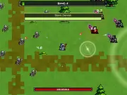 Wizard's Path