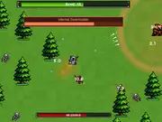 Wizard's Path
