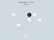 Marble Zen