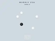 Marble Zen