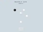 Marble Zen