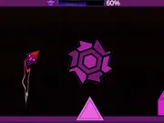 Geometry Wave Classic