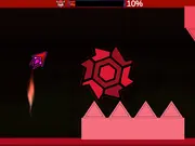 Geometry Wave Classic