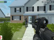 Rescue Six