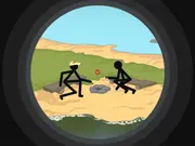 Sniper Shooter