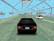 Super Drift 2