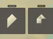 Mirror Shape