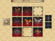 Card Quest