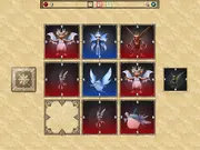 Card Quest