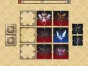 Card Quest
