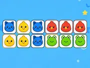 Tiny Trios