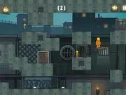 Prison Twins