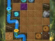 EcoFlow: Restore the Earth