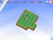 Maze Puzzle