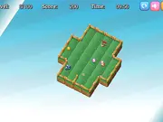Maze Puzzle