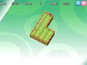 Maze Puzzle