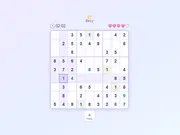 Sudoku Quest