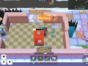 Skibidi Titans Hide And Seek
