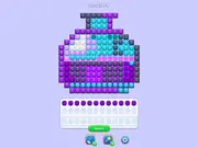 Jewel Coloring
