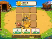 Ant Mine Tycoon