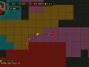 00 TerrittoryWar.io